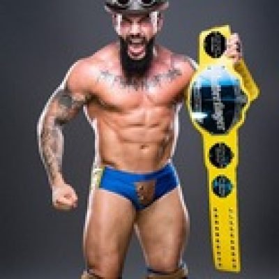 Savage Gentleman profile picture. Savage Gentleman is a OnlyFans model from Singapore.