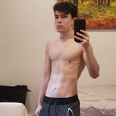 Oliver Twink profile picture. Oliver Twink is a OnlyFans model from Hawaii.