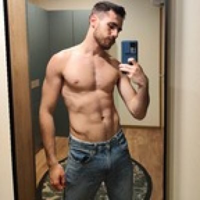 Even Canaillou profile picture. Even Canaillou is a OnlyFans model from France.