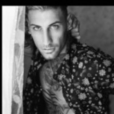 Iamcdmofficial4 profile picture. Iamcdmofficial4 is a OnlyFans model from iowa.