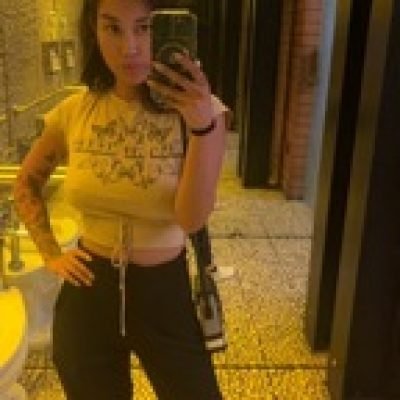 A N N I E profile picture. A N N I E is a OnlyFans model from Tucson.