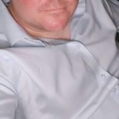 Gentleman profile picture. Gentleman is a OnlyFans model from France.