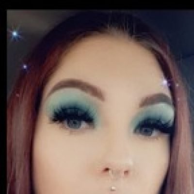 Amara Jade profile picture. Amara Jade is a OnlyFans model from Tucson.