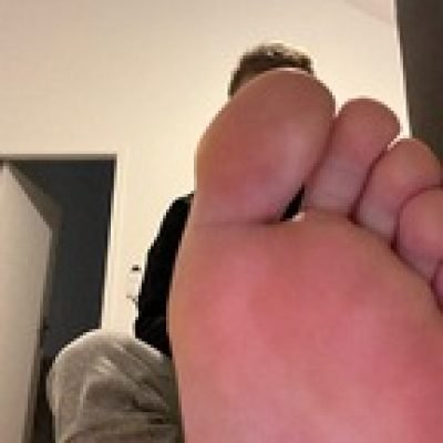 French boy profile picture. French boy is a OnlyFans model from France.