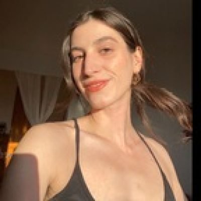 jsmine_ profile picture. jsmine_ is a OnlyFans model from France.