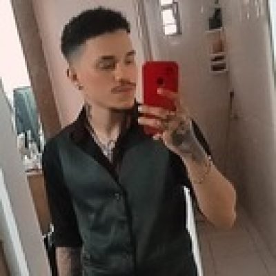 IAN ALVES DE ALMEIDA profile picture. IAN ALVES DE ALMEIDA is a OnlyFans model from iowa.