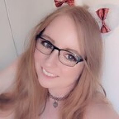 XPKitten profile picture. XPKitten is a OnlyFans model from Denmark