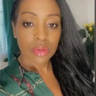 I Am Glow profile picture. I Am Glow is a OnlyFans model from iowa.