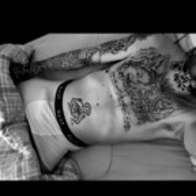 I'm All YourS profile picture. I'm All YourS is a OnlyFans model from iowa.