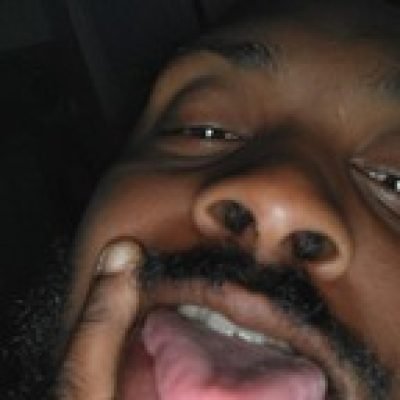 I am Rick Da Ruler profile picture. I am Rick Da Ruler is a OnlyFans model from iowa.