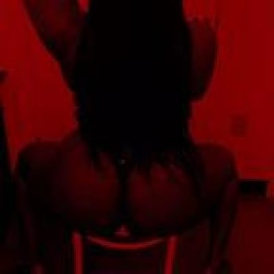 Double Cheeked Up profile picture. Double Cheeked Up is a OnlyFans model from iowa.