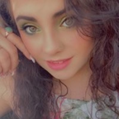 Layne profile picture. Layne is a OnlyFans model from iowa.