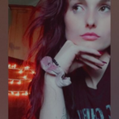 Xx.NyxMoon.xX profile picture. Xx.NyxMoon.xX is a OnlyFans model from Calgary.