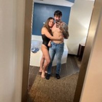 Family Ties profile picture. Family Ties is a OnlyFans model from iowa.