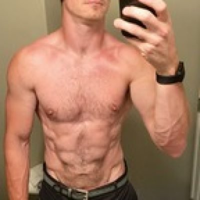 TJ profile picture. TJ is a OnlyFans model from Calgary.