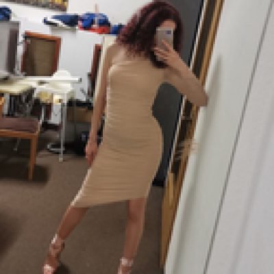 Iasmine-Maria profile picture. Iasmine-Maria is a OnlyFans model from iowa.