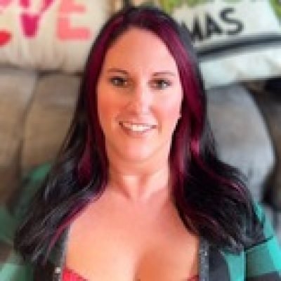 Bouncy Vixen VIP profile picture. Bouncy Vixen VIP is a OnlyFans model from Denmark