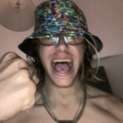 I am your daddy profile picture. I am your daddy is a OnlyFans model from iowa.