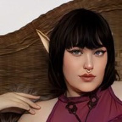 Teegra Tryst profile picture. Teegra Tryst is a OnlyFans model from Calgary.