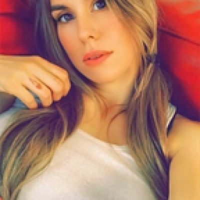 Hope profile picture. Hope is a OnlyFans model from Calgary.