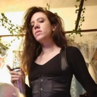 Irene Adler profile picture. Irene Adler is a OnlyFans model from iowa.