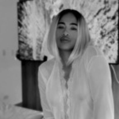 Ivonne Asprilla profile picture. Ivonne Asprilla is a OnlyFans model from iowa.