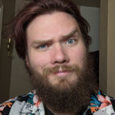 Silly Goose  ❤️‍ profile picture. Silly Goose  ❤️‍ is a OnlyFans model from Singapore.