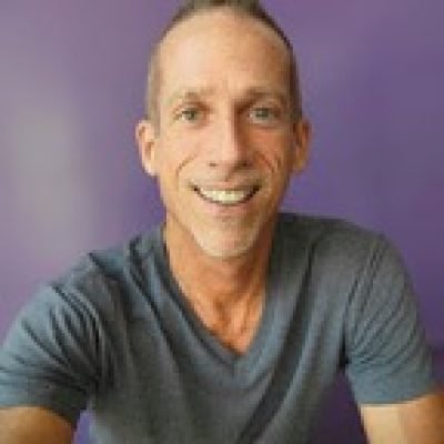 Sfbay Studmonkey profile picture. Sfbay Studmonkey is a OnlyFans model from Hawaii.