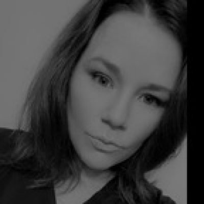 Dorothy profile picture. Dorothy is a OnlyFans model from Calgary.