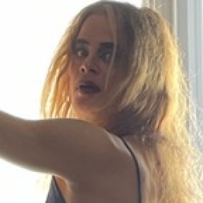 Nina Fox  Tgirl profile picture. Nina Fox  Tgirl is a OnlyFans model from France.