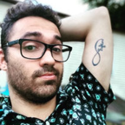 Imran Abbass profile picture. Imran Abbass is a OnlyFans model from iowa.