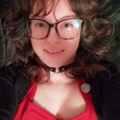 MissVeraMay profile picture. MissVeraMay is a OnlyFans model from Calgary.