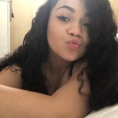 Paris Waters profile picture. Paris Waters is a OnlyFans model from France.