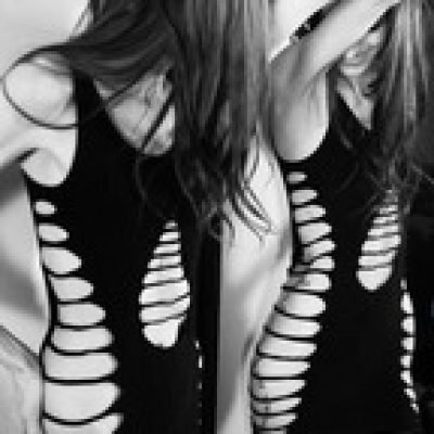 Petite Princess profile picture. Petite Princess is a OnlyFans model from Calgary.