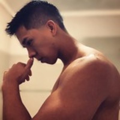 I Am Daniel Lux profile picture. I Am Daniel Lux is a OnlyFans model from iowa.