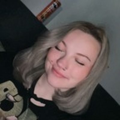 karly s profile picture. karly s is a OnlyFans model from Calgary.