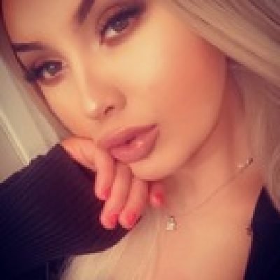 Iamlala1 profile picture. Iamlala1 is a OnlyFans model from iowa.