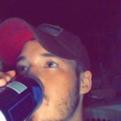 Specialist Gu profile picture. Specialist Gu is a OnlyFans model from Singapore.