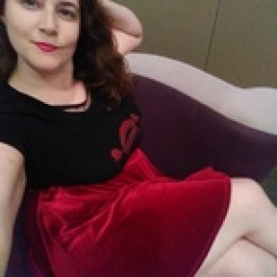 Oh My Goddess profile picture. Oh My Goddess is a OnlyFans model from ohio.