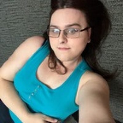 Jennifer profile picture. Jennifer is a OnlyFans model from Calgary.