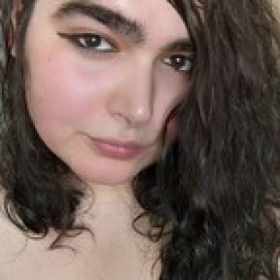 Olivia D'arkk profile picture. Olivia D'arkk is a OnlyFans model from Greece.