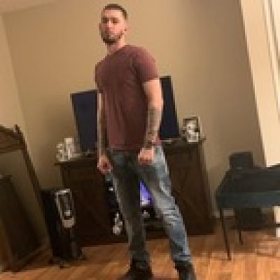 Destrey Potts profile picture. Destrey Potts is a OnlyFans model from ohio.