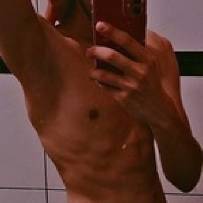 OH YES YUYU profile picture. OH YES YUYU is a OnlyFans model from ohio.