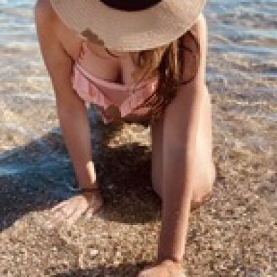 GREEK Goddess profile picture. GREEK Goddess is a OnlyFans model from Greece.