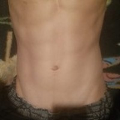 AfterThought profile picture. AfterThought is a OnlyFans model from Calgary.