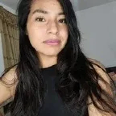 Rubys1 profile picture. Rubys1 is a OnlyFans model from Ecuador.