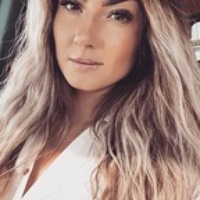 Kaylee profile picture. Kaylee is a OnlyFans model from Calgary.