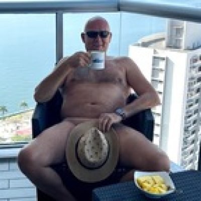 Paradise_Bird01 profile picture. Paradise_Bird01 is a OnlyFans model from Greece.