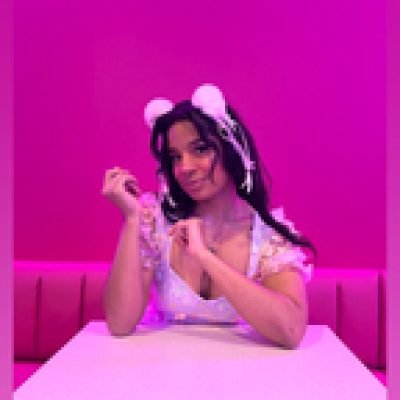 Jasmine Rose TOP 8% (FREE) profile picture. Jasmine Rose TOP 8% (FREE) is a OnlyFans model from Calgary.