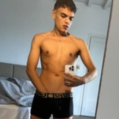 Twink! oh? ™  ️ profile picture. Twink! oh? ™  ️ is a OnlyFans model from ohio.